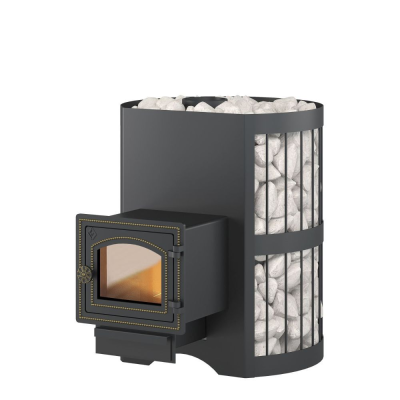 Фото Печь ВЕЗУВИЙ Скиф Стандарт 16 (ДТ-3С) в магазине Woodson Фото Печь ВЕЗУВИЙ Скиф Стандарт 16 (ДТ-3С) в магазине Woodson