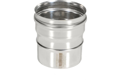 Фото Переход Моно П-М 430-0.8 D180/200 