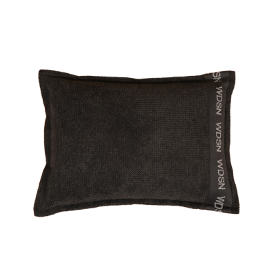 Подушка для бани Woodson Elite 40*30
