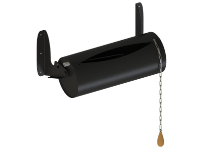 Обливное устройство "Колобок" Обливное устройство "Колобок"