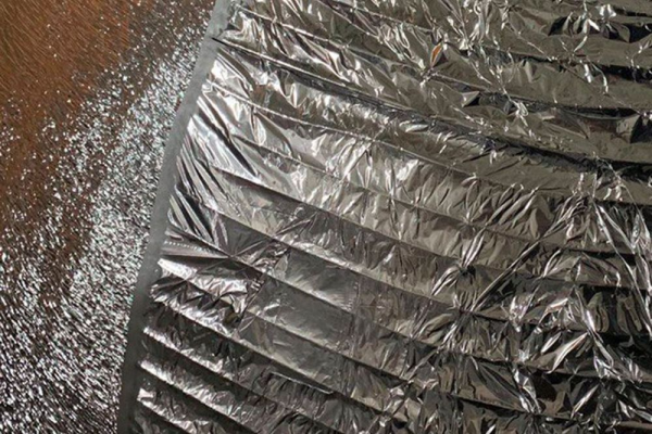 Утепление (HomeLake)