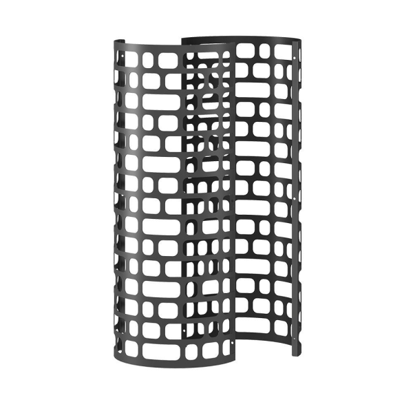 Сетка для камней Эверест "Steam Master" Ø 300 (1мм)