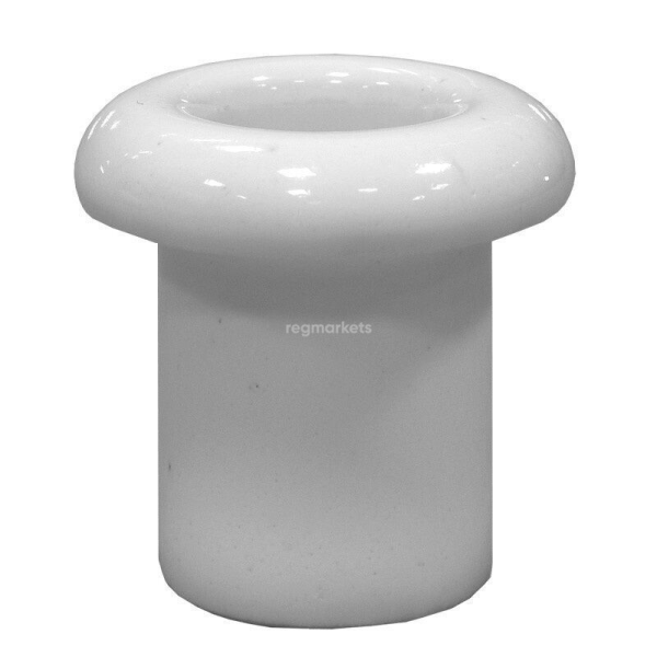 Втулка керамическая для термозащиты РФ