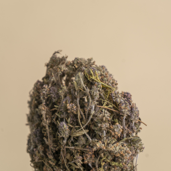 Травы для бани Woodson, чабрец