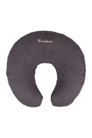 Чехол Woodson двухслойный для подушки «Второе дыхание» MAXI