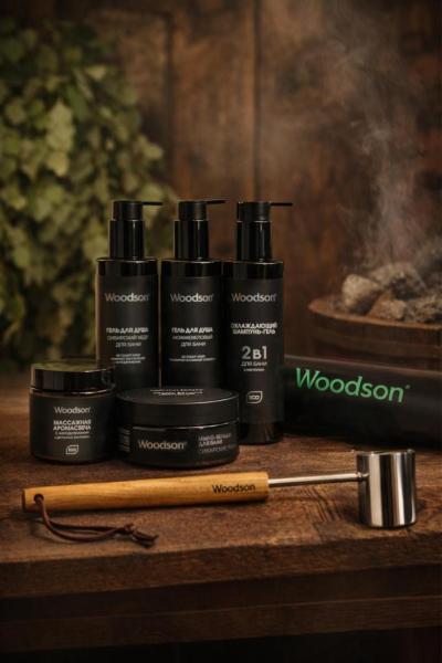 Баннай набор #5