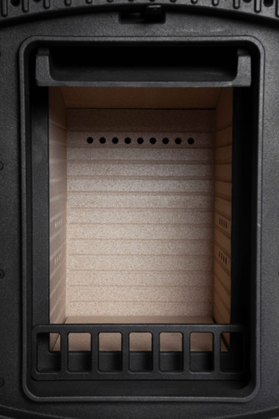 Каминная топка AGNET