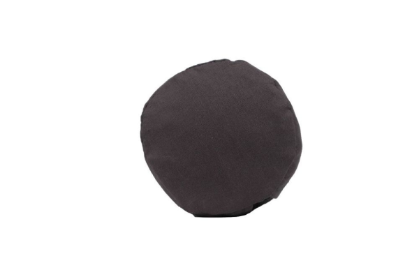 Чехол для валика Woodson, двухслойный 45*11