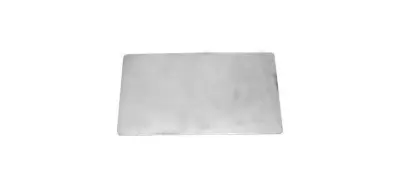 БЛЗ Плита цельная ПЦ (410*710) 