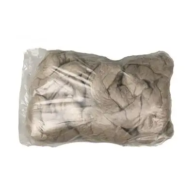 Обрезь технологич. из БСТВ (пакет 2кг) Обрезь технологич. из БСТВ (пакет 2кг)