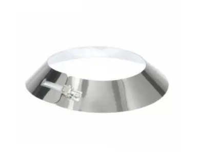 Фото Фартук D 150 (М) 