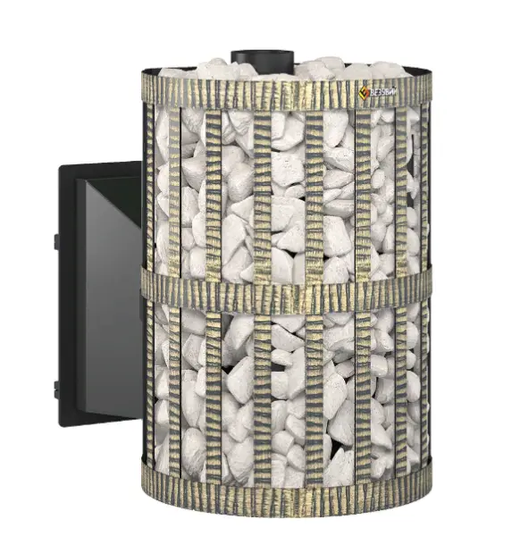 Фото Печь ВЕЗУВИЙ Скиф Ковка 22 (205) 2022 в магазине Woodson Фото Печь ВЕЗУВИЙ Скиф Ковка 22 (205) 2022 в магазине Woodson